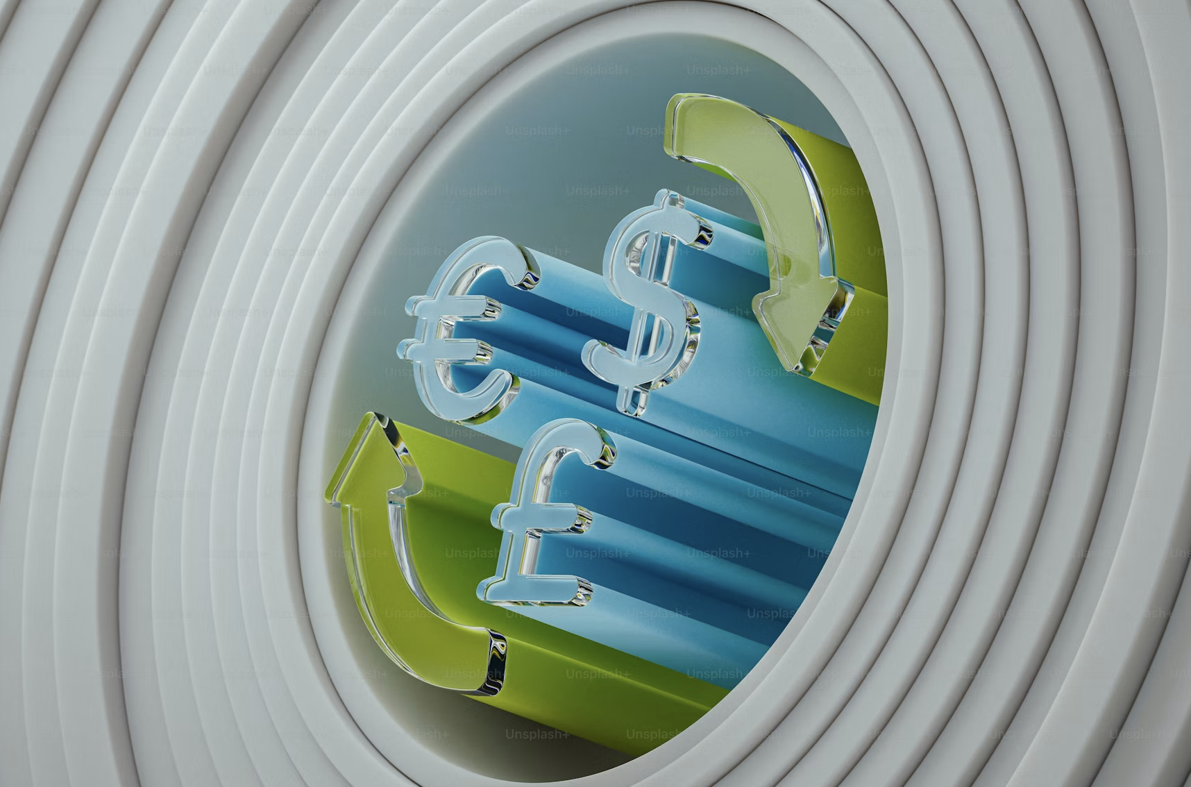 How Much Does Air Conditioning Installation Cost in London?